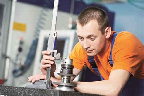 cnc machining jobs in europe|cnc machine operator in germany.